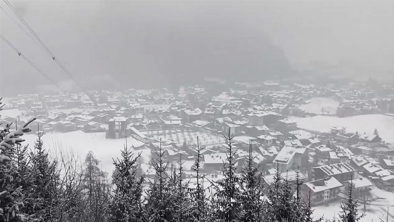 DumpUpdate-Mayrhofen