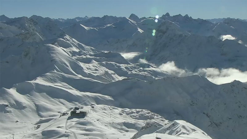 DumpUpdate-Oberstdorf