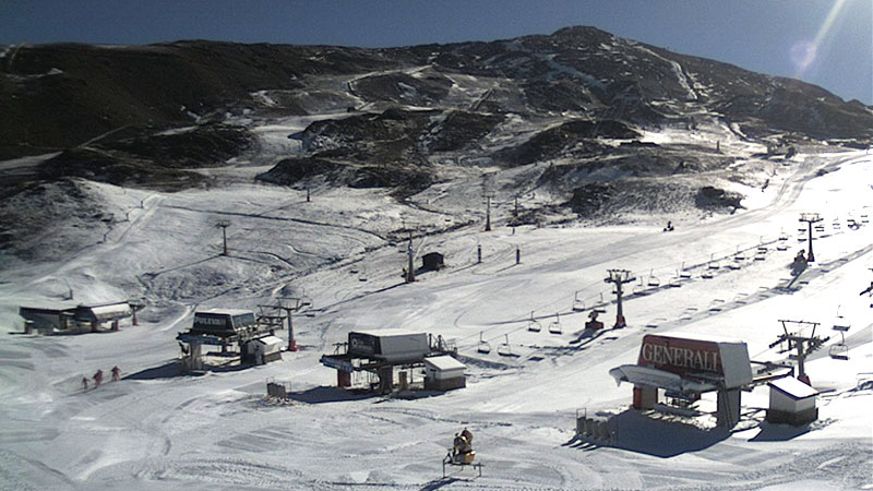 DumpUpdate-SierraNevada