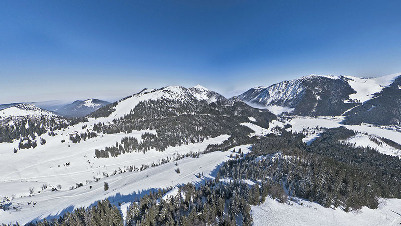 DumpUpdate-Spitzingsee