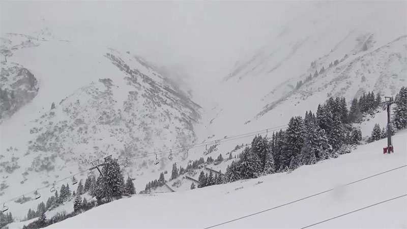 DumpUpdate-St.Anton
