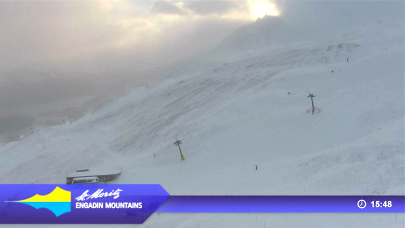 DumpUpdate-St.Moritz