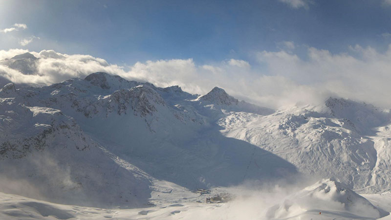 DumpUpdate-Tignes