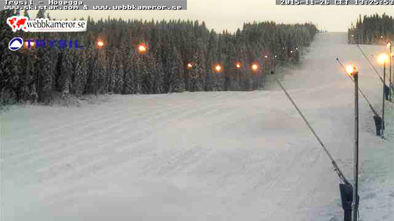 DumpUpdate-Trysil