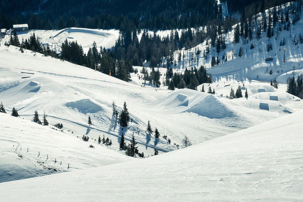 Overview_Absolutpark_byMarkus-Rohrbacher_45-2