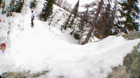 doa2 stevens wizard1