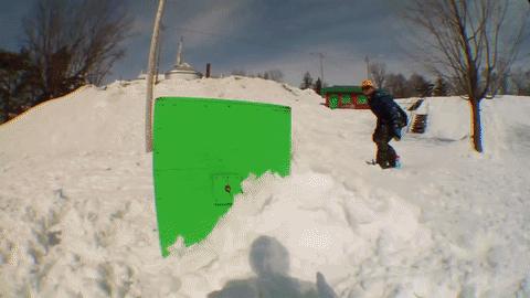 doa2 stevens wizard2