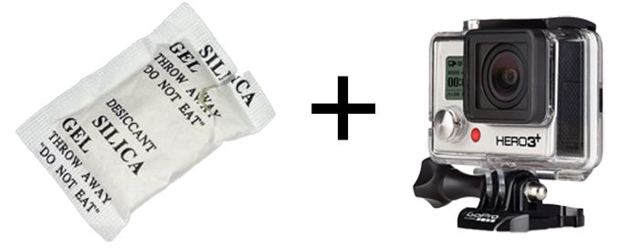 wpid-gopro-silica-gel.jpg