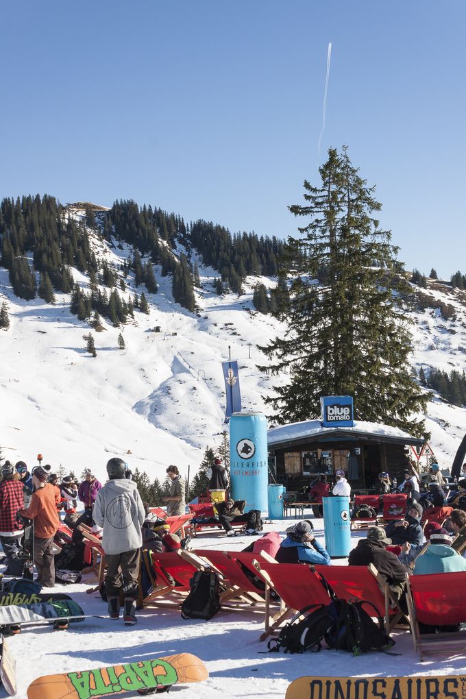 AG_GG_Opening_Lifestyle_019_LR