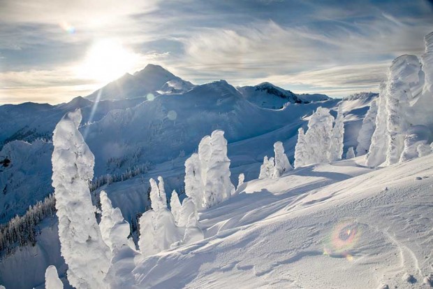 wpid-MtBaker-620x413.jpg