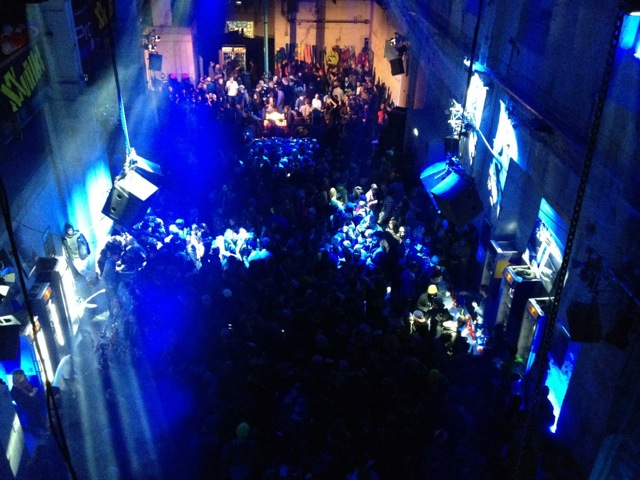 10945862_908362659185384_3904807962322772352_o