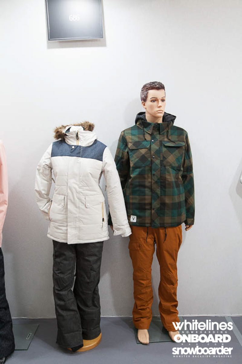 686-Snowboard-Outerwear-Preview-Avant-Premiere-2016-2017