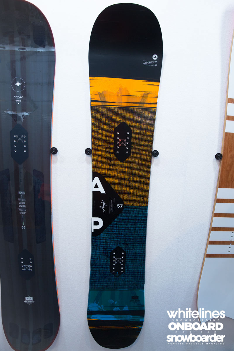 Amplid-Paradigma-Snowboard-2016-2017-Preview-Avant-Premiere