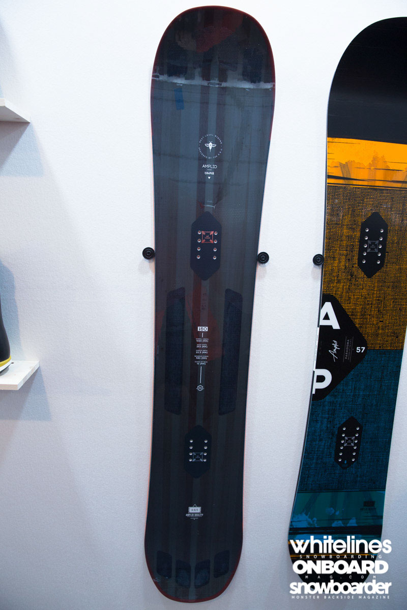 Amplid-UNW8-Snowboard-2016-2017-Preview-Avant-Premiere