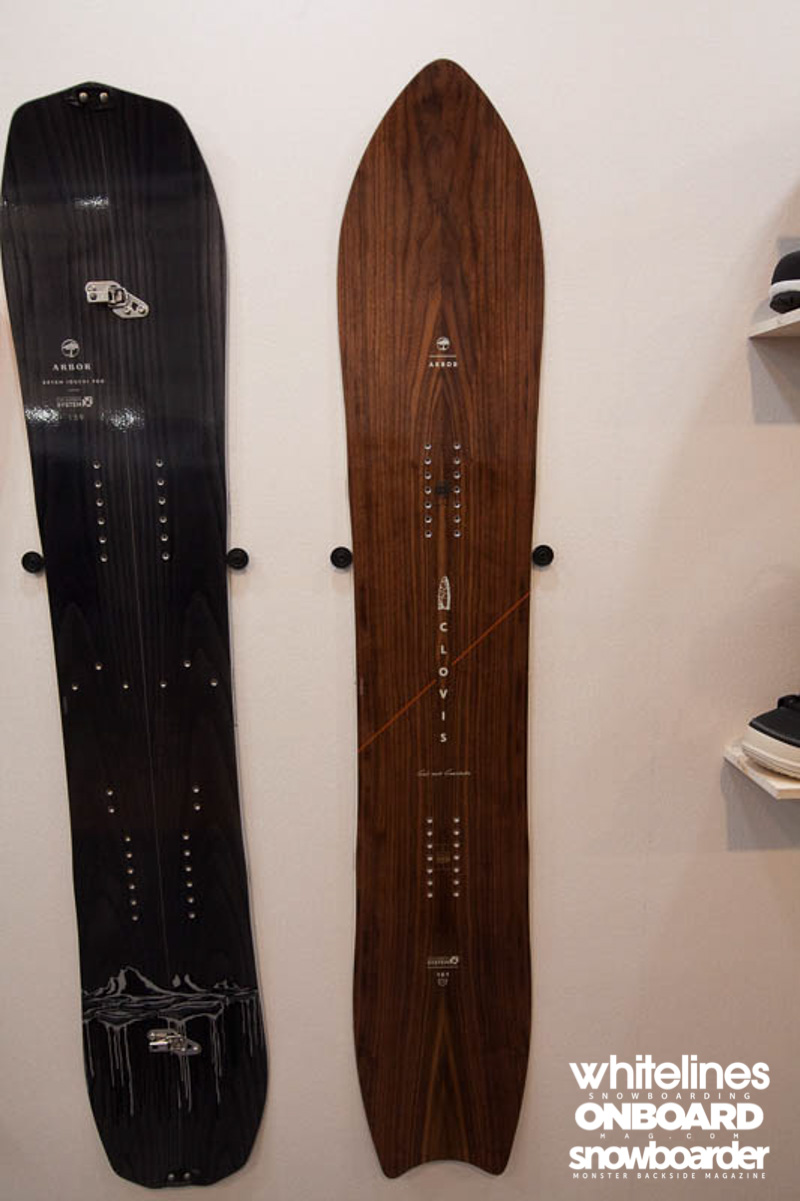 Arbor-Clovis-Snowboard-Preview-Avant-Premiere-2016-2017