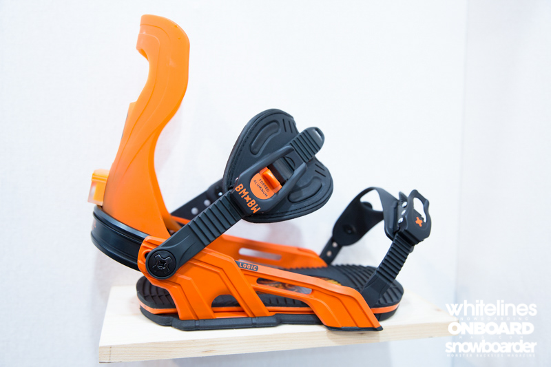 BentMetal-Logic-Snowboard-Bindings-2016-2017-Preview-Avant-Premiere
