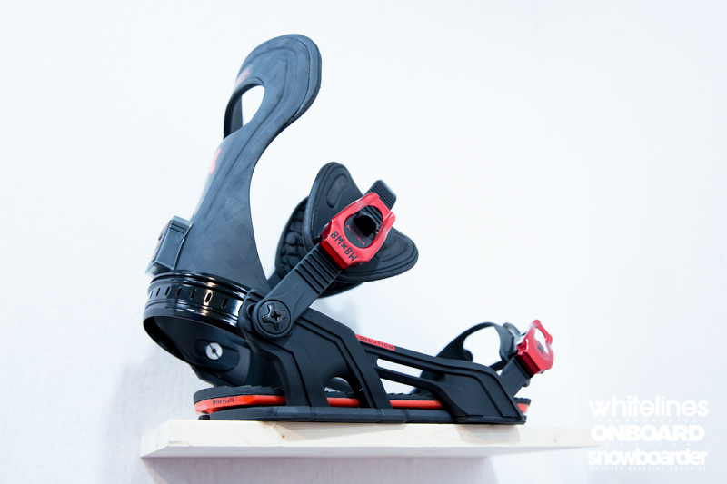 BentMetal-Solution-Snowboard-Bindings-2016-2017-Preview-Avant-Premiere