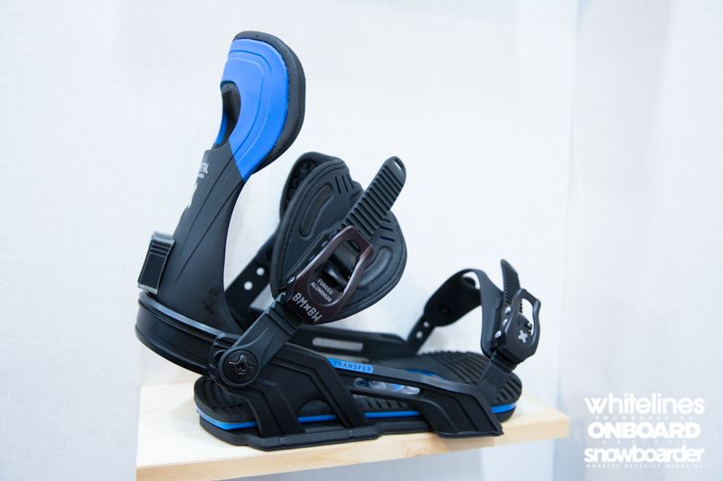 BentMetal-Transfer-Snowboard-Bindings-2016-2017-Preview-Avant-Premiere