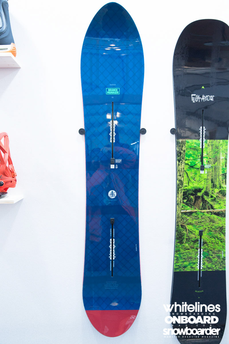 Burton-Branch-Manager-Snowboard-2016-2017-Preview-Avant-Premiere