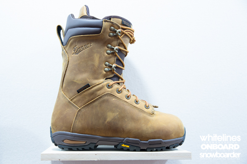 Burton-Danner-Snowboard-Boots-2016-2017-Preview-Avant-Premiere
