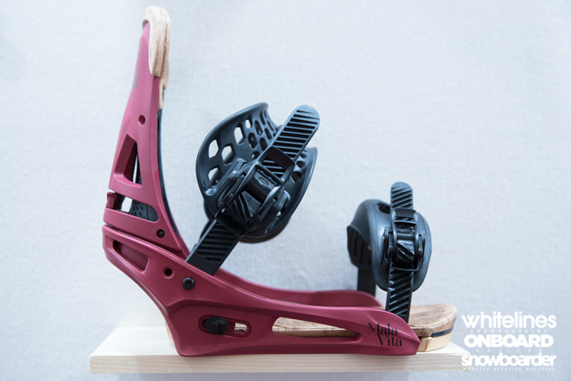 Burton-Malavita-Snowboard-Bindings-2016-2017-Preview-Avant-Premiere