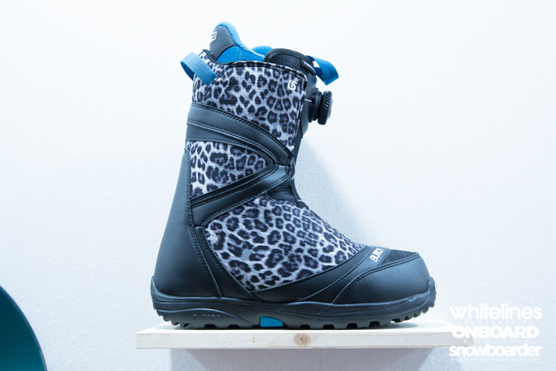 Burton-Starstruck-Snowboard-Boots-2016-2017-Preview-Avant-Premiere