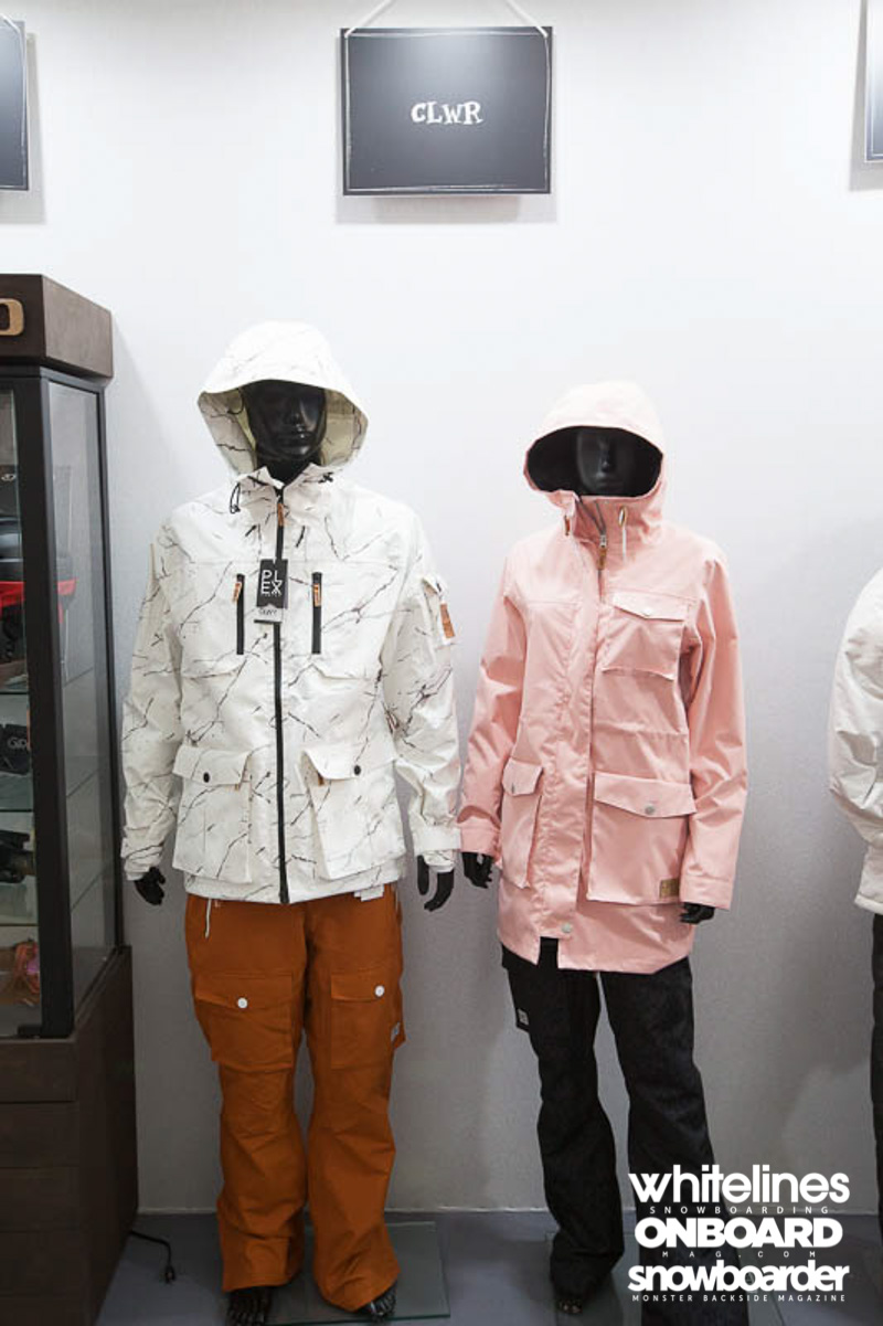 CLWR-Snowboard-Outerwear-Preview-Avant-Premiere-2016-2017