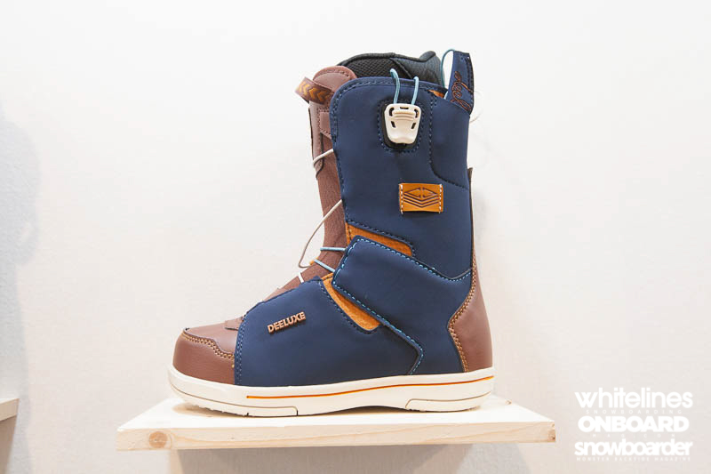Deeluxe-Choice-Snowboard-Boots-Preview-Avant-Premiere-2016-2017