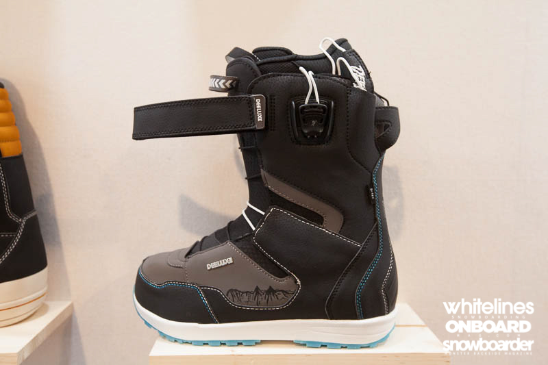 Deeluxe-Deemon-Snowboard-Boots-Preview-Avant-Premiere-2016-2017