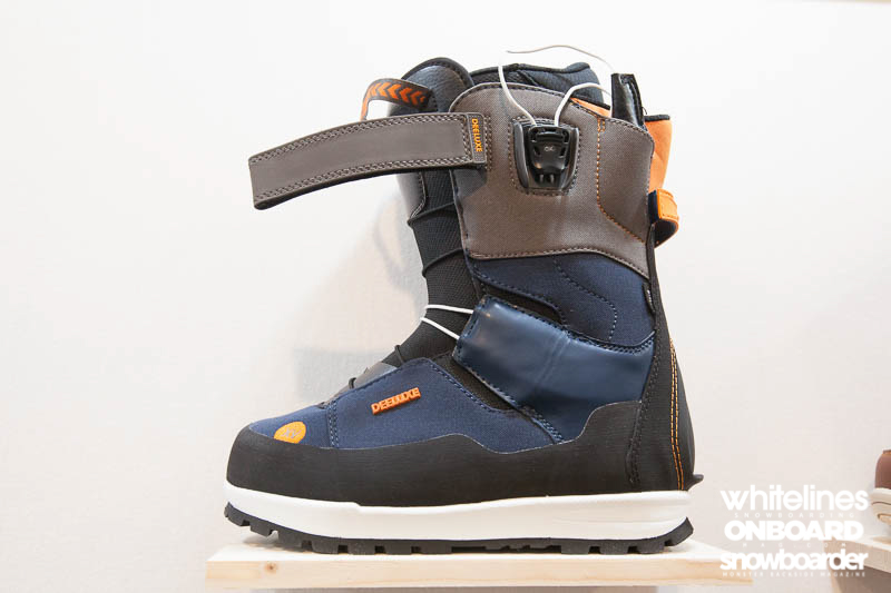 Deeluxe-Spark-Snowboard-Boots-Preview-Avant-Premiere-2016-2017