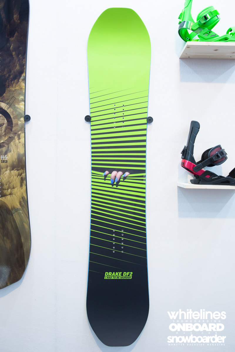 Drake-DF2-Snowboard-2016-2017-Preview-Avant-Premiere