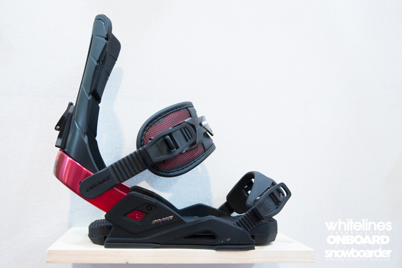 Drake-Super-Snowboard-Bindings-2016-2017-Preview-Avant-Premiere