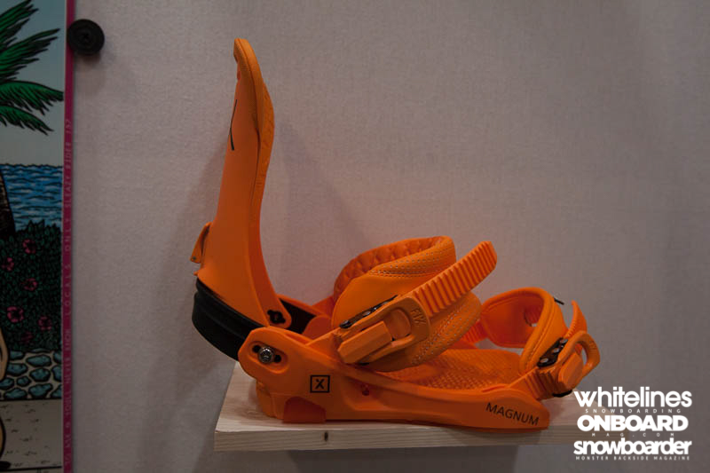 FIX-Magnum-Bindings-Preview-Avant-Premiere-2016-2017