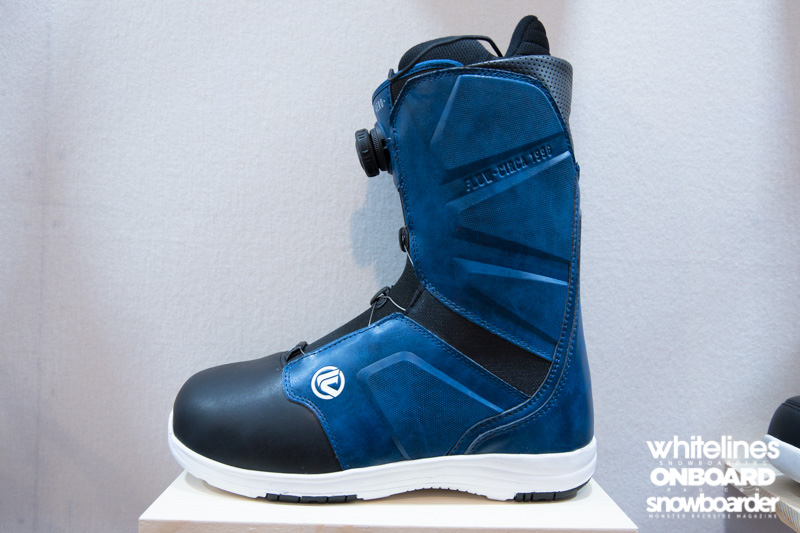 Flow-Aero-Snowboard-Boot-2016-2017-Preview-Avant-Premiere