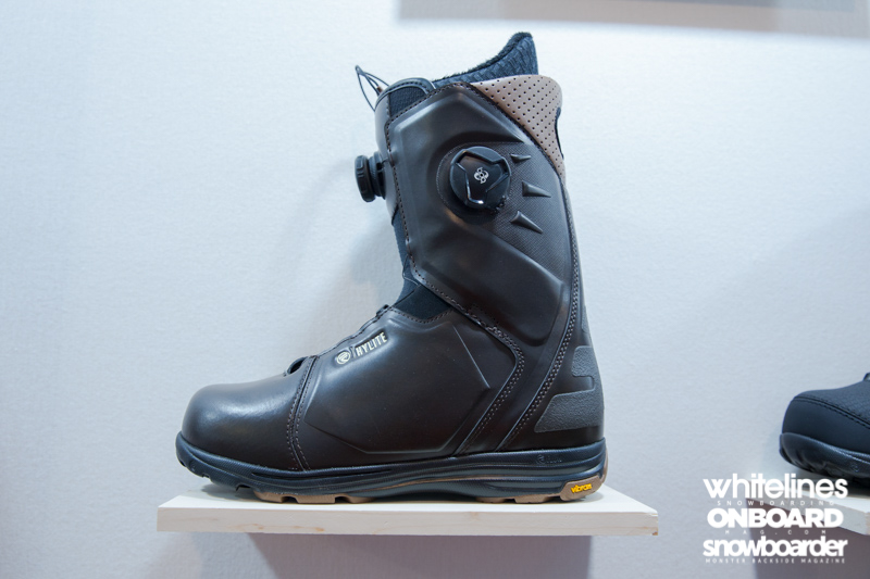 Flow-Hylite-Snowboard-Boot-2016-2017-Preview-Avant-Premiere