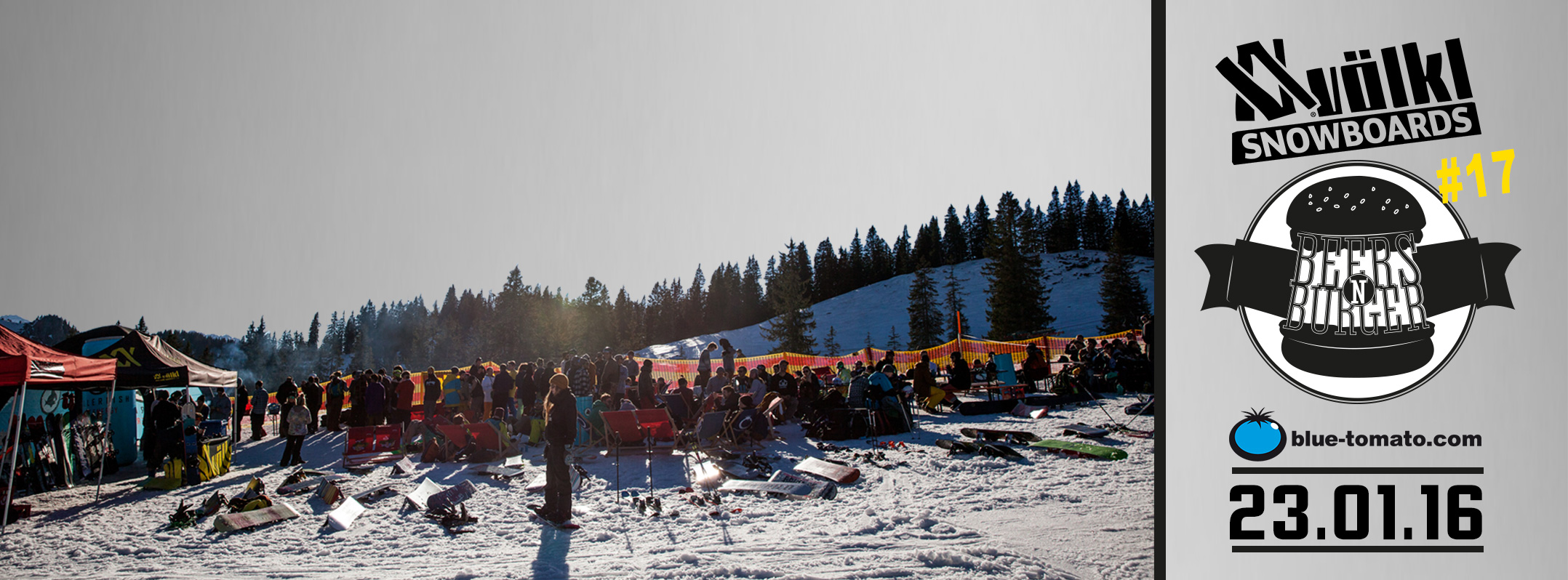 Grasgehren_BNB_17 (1)