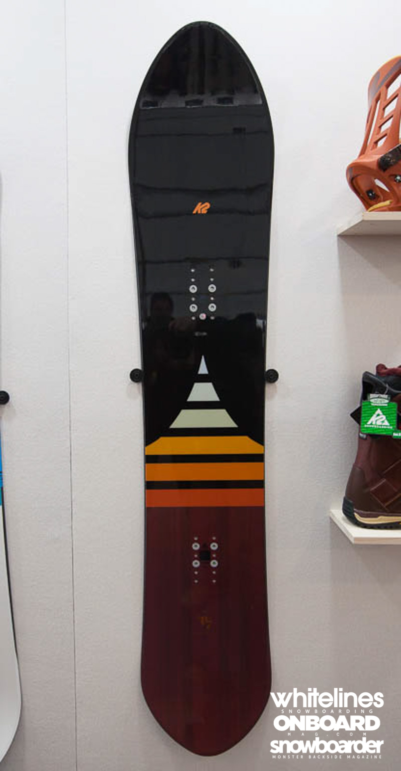 K2-87-Snowboard-Preview-Avant-Premiere-2016-2017