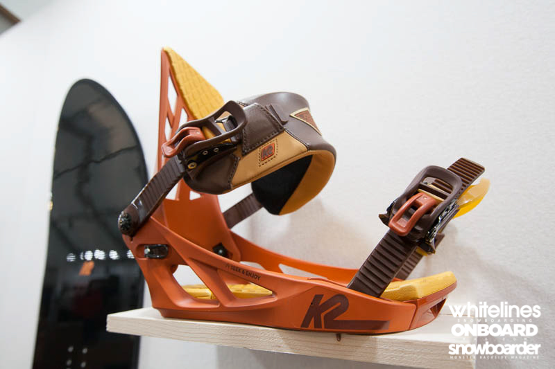 K2-Formula-Snowboard-Binding-Preview-Avant-Premiere-2016-2017