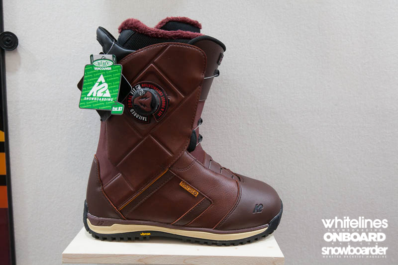 K2-Maysis-Snowboard-Boot-Preview-Avant-Premiere-2016-2017