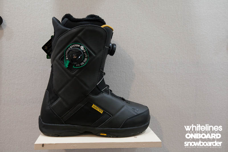 K2-Maysis-Snowboard-Boots-Preview-Avant-Premiere-2016-2017