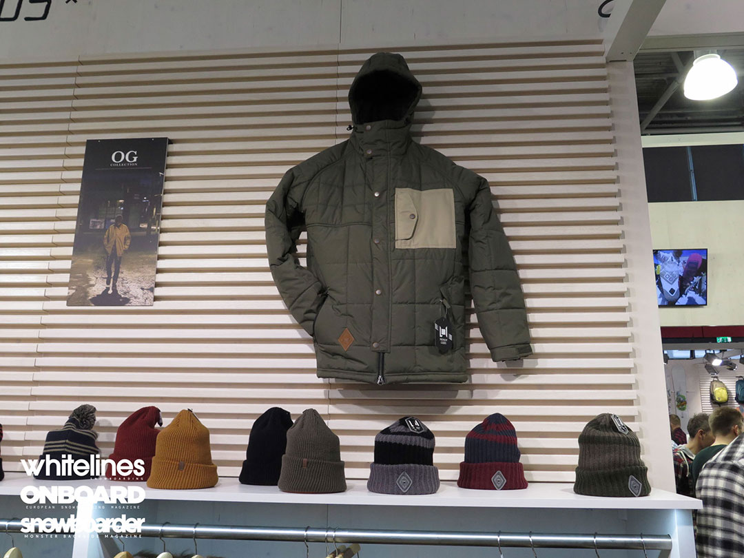 L1-OG-Chieftan-Snowboard-Jacket-2016-2017-ISPO