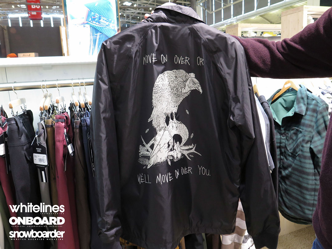 L1-OG-Stooge-Coach-Jacket-Black-2016-2017-ISPO-2