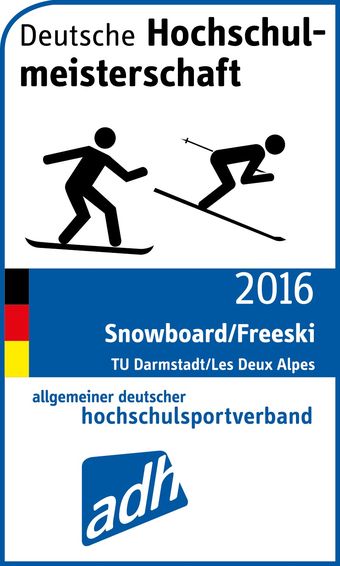 LOGO_DHM__SNB_FS_2016