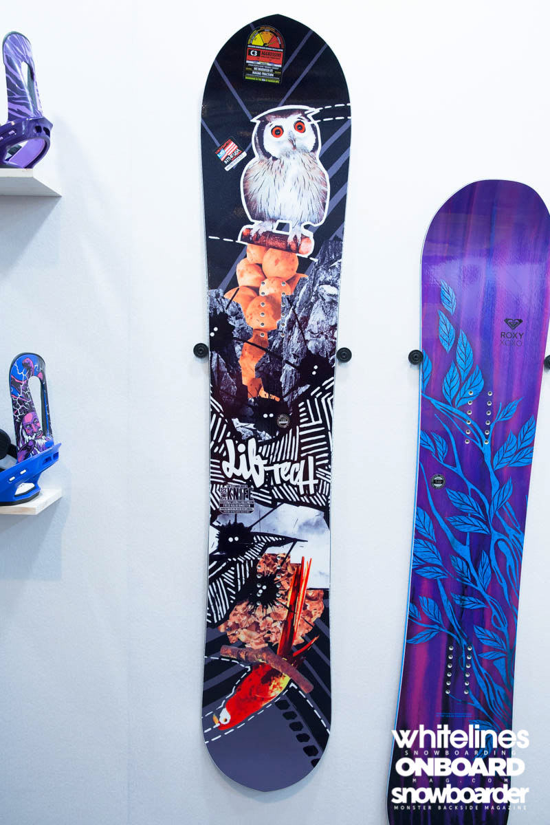 LibTech-Swiss-Knife-Snowboard-2016-2017-Preview-Avant-Premiere
