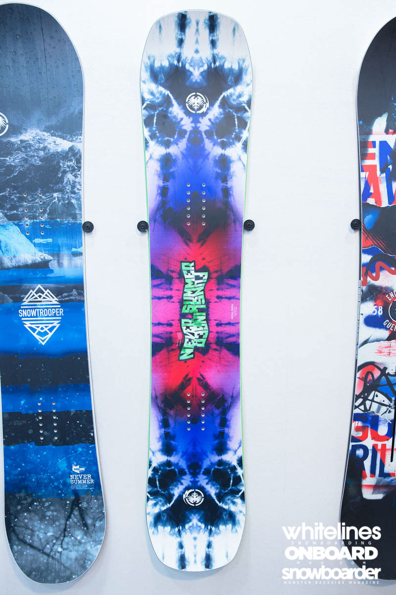 NeverSummer-Funslinger-Snowboard-2016-2017-Preview-Avant-Premiere