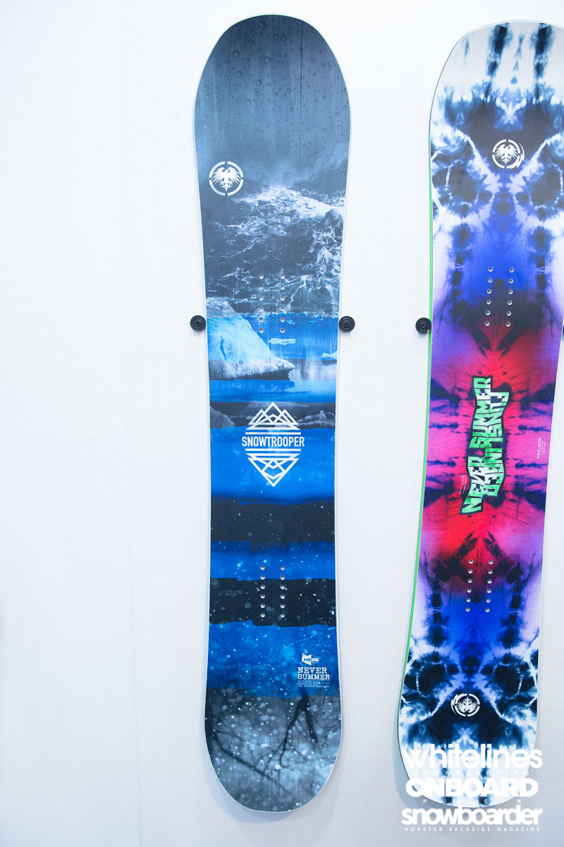 NeverSummer-Snow-Trooper-Snowboard-2016-2017-Preview-Avant-Premiere