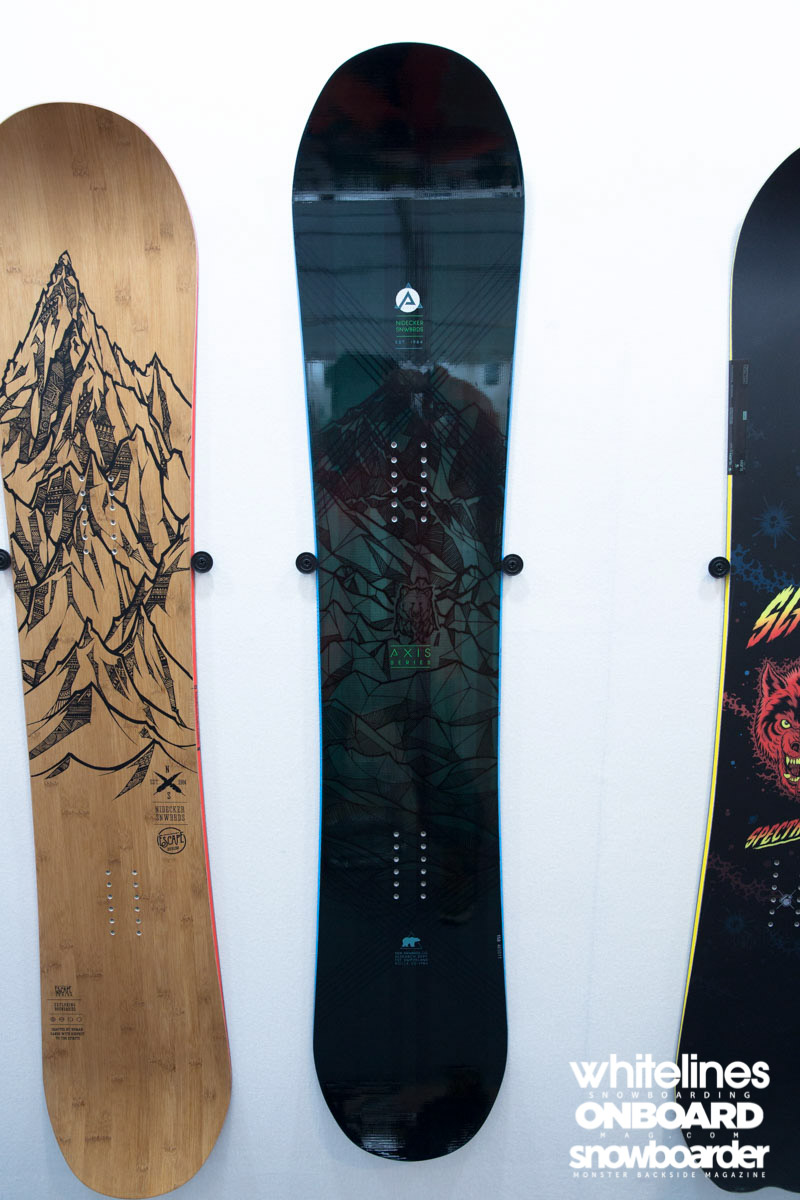 Nidecker-Axis-Snowboard-2016-2017-Preview-Avant-Premiere