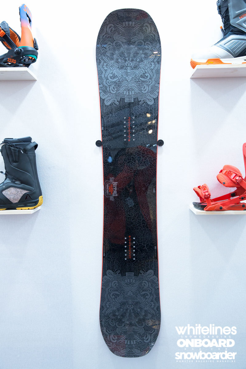 Nitro-Diablo-Snowboard-2016-2017-Preview-Avant-Premiere