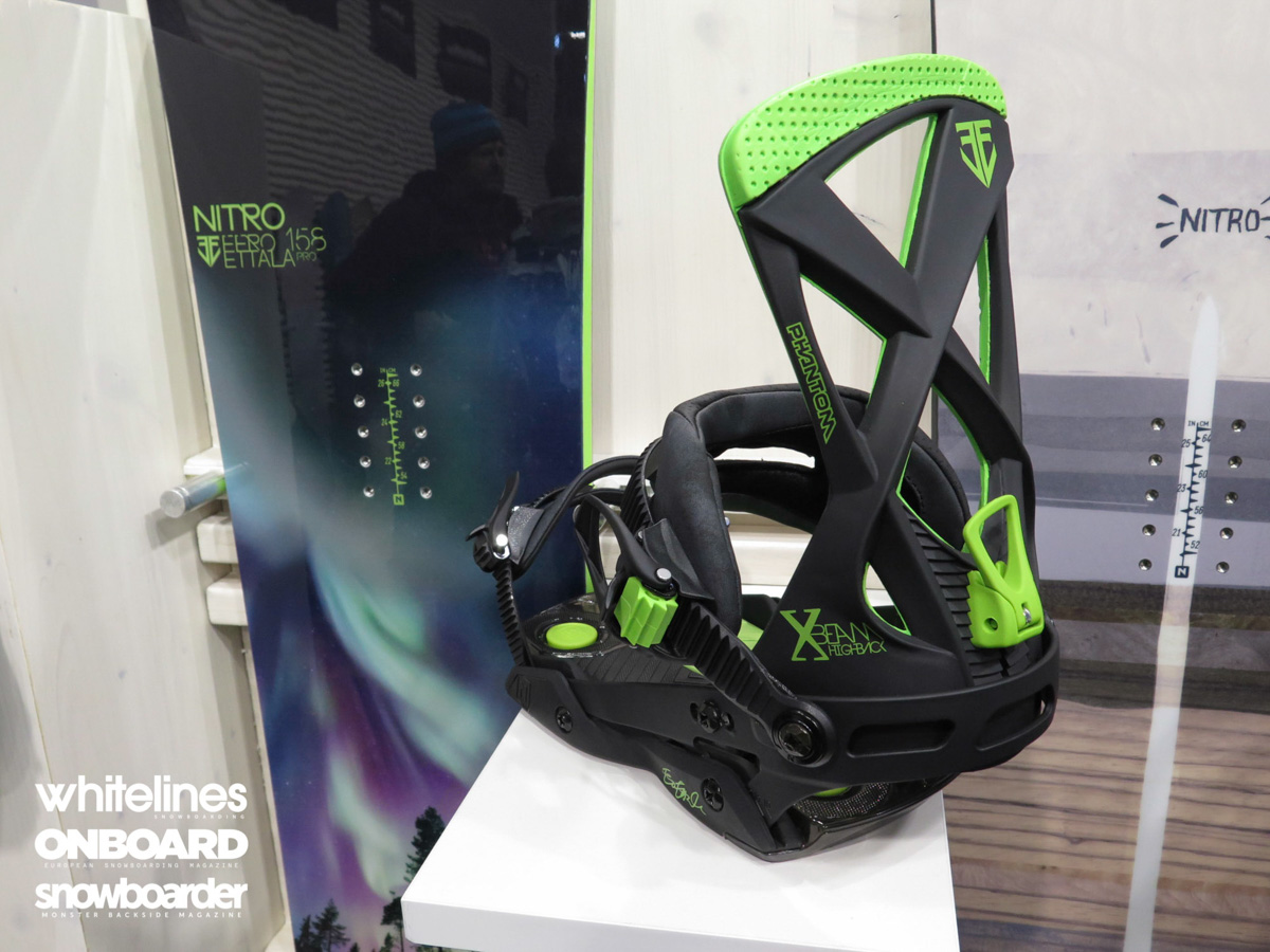 Nitro-Eero-Ettala-Phantom-Snowboard-2016-2017-ISPO