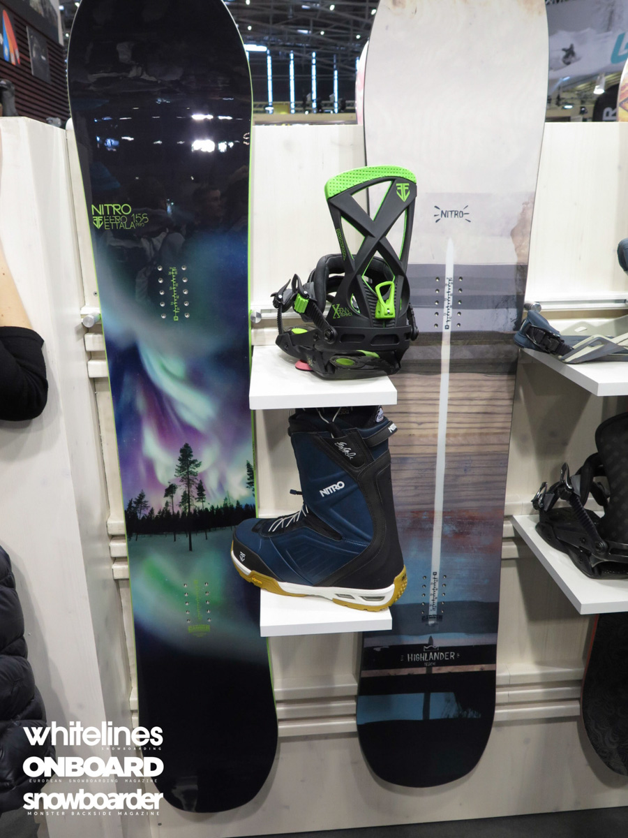 Nitro-Eero-Ettala-Snowboard-Setup-2016-2017-ISPO